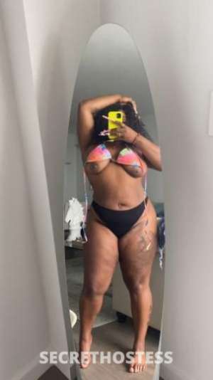 Mymy 26Yrs Old Escort Killeen TX Image - 4