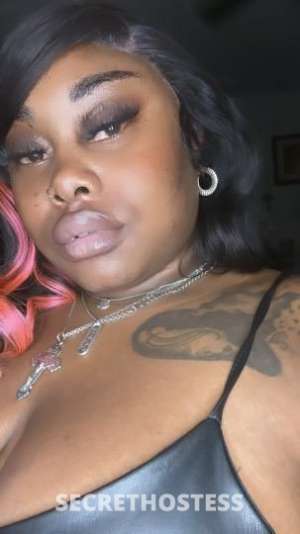 Mymy 26Yrs Old Escort Killeen TX Image - 5