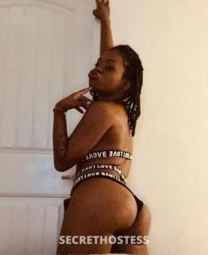 Mystique 29Yrs Old Escort New Orleans LA Image - 0