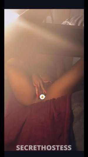 NAEE 22Yrs Old Escort Baton Rouge LA Image - 0