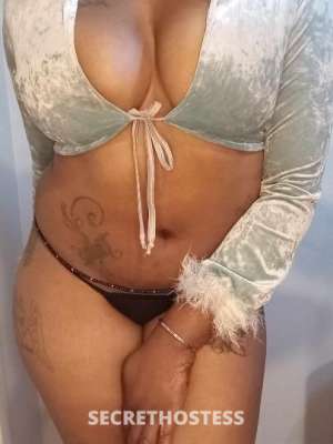 NINA 29Yrs Old Escort Hartford CT Image - 2