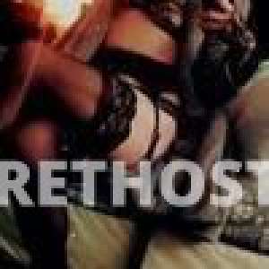 Naenae 39Yrs Old Escort Portland OR Image - 0