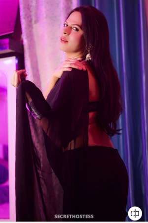 Naina 21Yrs Old Escort 154CM Tall New Delhi Image - 14