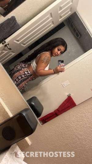 Nani 21Yrs Old Escort Sacramento CA Image - 0