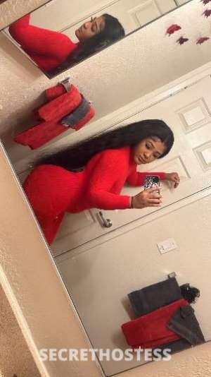 Nani 21Yrs Old Escort Sacramento CA Image - 3