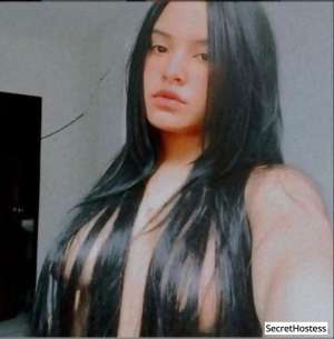 0 year old Escort in Atlanta GA My name is Natalia, I charge cash