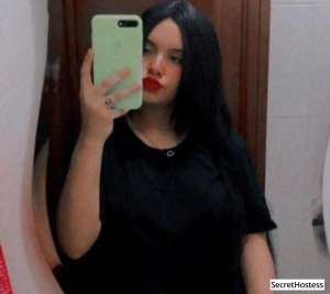 Natalia Escort 172CM Tall Atlanta GA Image - 4