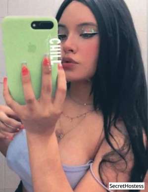 Natalia Escort 172CM Tall Atlanta GA Image - 6