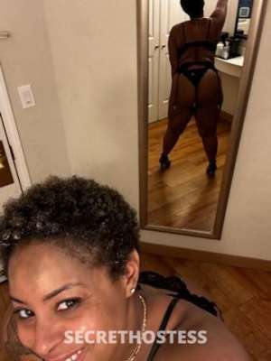 Natalie 38Yrs Old Escort Greenville SC Image - 1