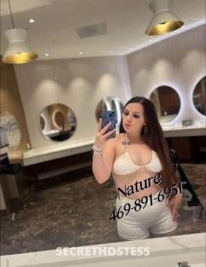 Naturesworld 21Yrs Old Escort Saint Louis MO Image - 1