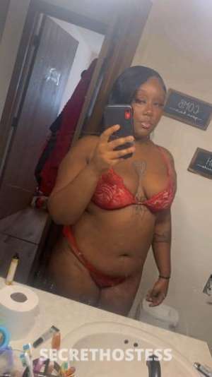 Ne-Ne 25Yrs Old Escort Green Bay WI Image - 1