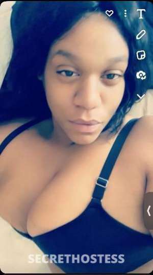 Neika 29Yrs Old Escort New Orleans LA Image - 2