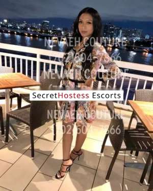 Nevaeh Couture 26Yrs Old Escort 54KG 162CM Tall San Jose CA Image - 1