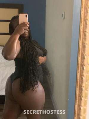 Neveah 19Yrs Old Escort Atlanta GA Image - 3