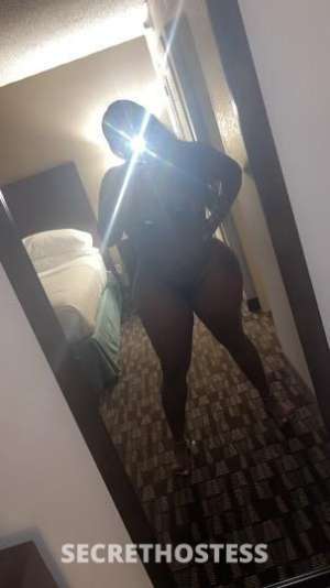 JU!CYY SW33T . pretty k!tty . SoFt .Ass . . lets play in Mobile AL