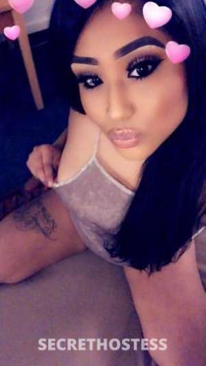 Nickii 25Yrs Old Escort Wenatchee WA Image - 5