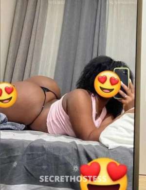 .❤New girl available in sexy area in North Jersey NJ