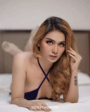 Nicole 25Yrs Old Escort 165CM Tall New Delhi Image - 4