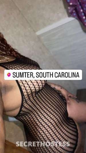 in sumter south carolina OUTCALLS ONLY in Florence