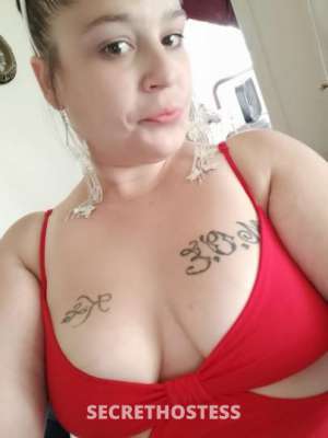 Nikki 25Yrs Old Escort 165CM Tall Detroit MI Image - 1