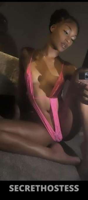 Princess Of The South incall special in Longview TX