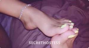 Nikki 28Yrs Old Escort Panama City FL Image - 0