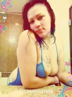 Nikki 32Yrs Old Escort Seattle WA Image - 3