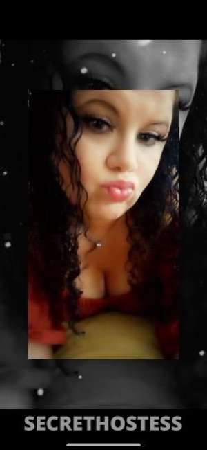 Nikki 33Yrs Old Escort Jonesboro AR Image - 1