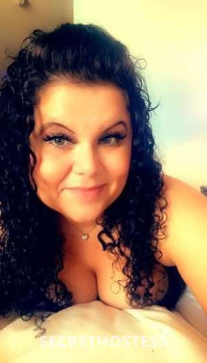 Nikki 33Yrs Old Escort Jonesboro AR Image - 6