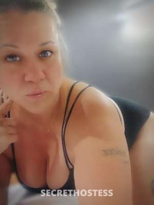 Nikki 36Yrs Old Escort Tyler TX Image - 7