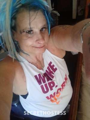 Nikki 45Yrs Old Escort Indianapolis IN Image - 3