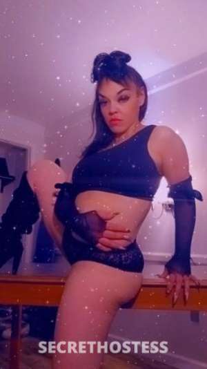 NikkiLuv 29Yrs Old Escort Little Rock AR Image - 2