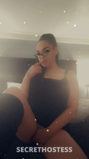 NikkiLuv 29Yrs Old Escort Little Rock AR Image - 1