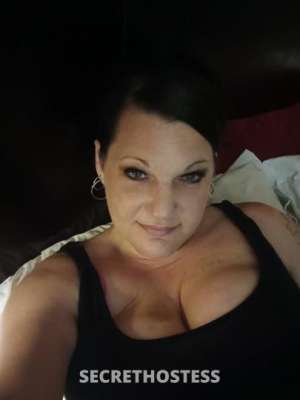 NikkiRivers 38Yrs Old Escort Longview TX Image - 3