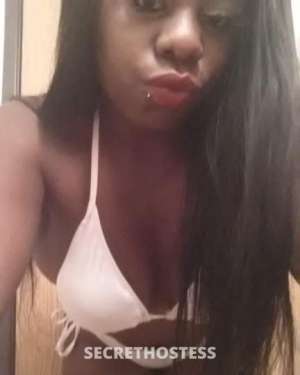 Nikkii 31Yrs Old Escort Stockton CA Image - 3