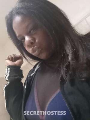 Nikkii 31Yrs Old Escort Stockton CA Image - 5