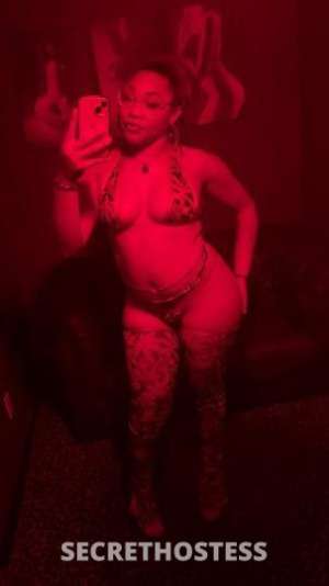 Nina 24Yrs Old Escort Sacramento CA Image - 5