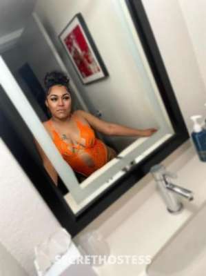 Nina 28Yrs Old Escort Warwick RI Image - 5