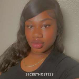 Nini 23Yrs Old Escort Jacksonville FL Image - 0