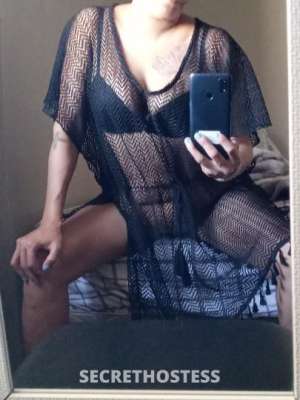 Nixon 35Yrs Old Escort 162CM Tall Edmonton Image - 2