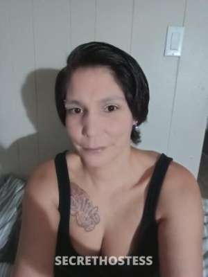 Nixon 35Yrs Old Escort 162CM Tall Edmonton Image - 6