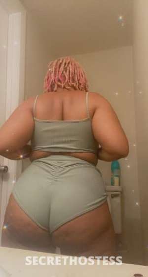 Nola 28Yrs Old Escort 149CM Tall Fort Worth TX Image - 10