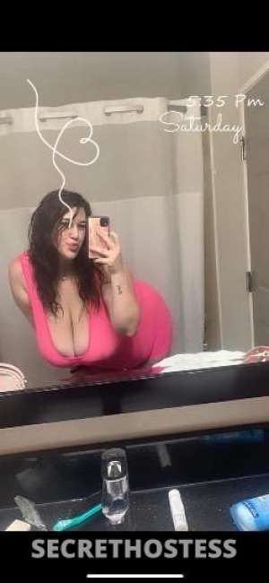 Ocean 24Yrs Old Escort Oklahoma City OK Image - 3