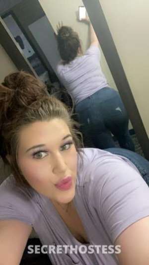 Ocean 24Yrs Old Escort Oklahoma City OK Image - 4