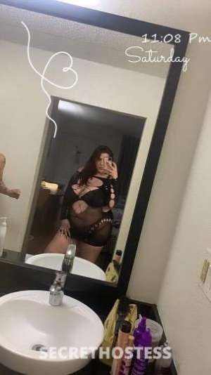 Ocean 24Yrs Old Escort Oklahoma City OK Image - 6