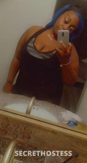 Onnie 29Yrs Old Escort Lafayette LA Image - 0