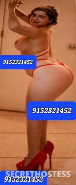 PAMELA 30Yrs Old Escort El Paso TX Image - 9