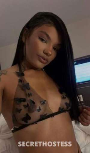 PASSION 21Yrs Old Escort San Fernando Valley CA Image - 1