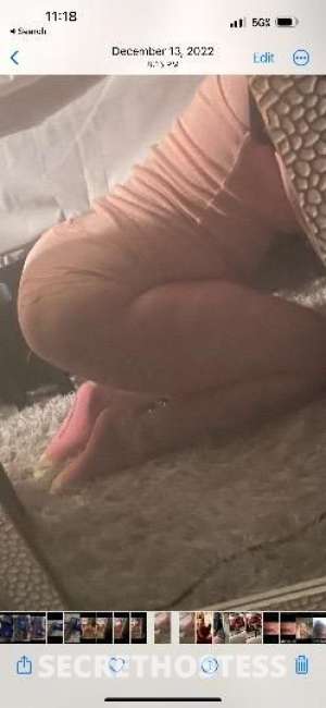 PINKYkitty 30Yrs Old Escort Staten Island NY Image - 5