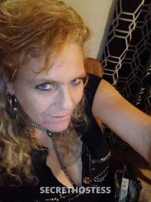 PLATINUM 49Yrs Old Escort Ocala FL Image - 6